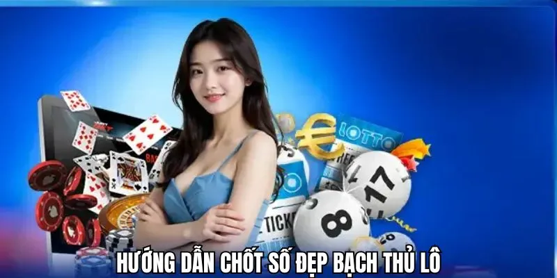 Mẹo chốt số siêu đẹp từ những phương pháp dự đoán