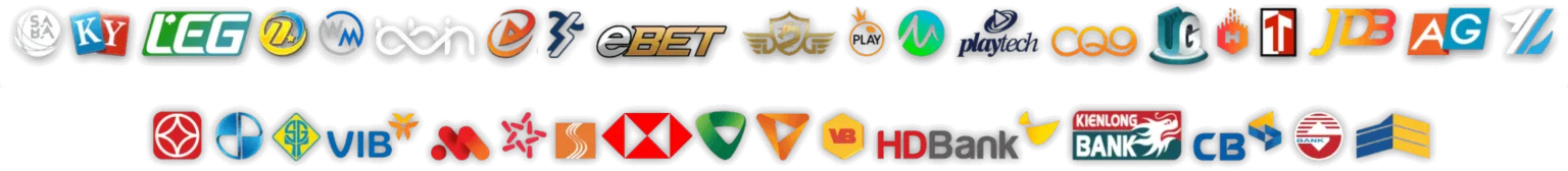 Đối tác nhà cái 789P