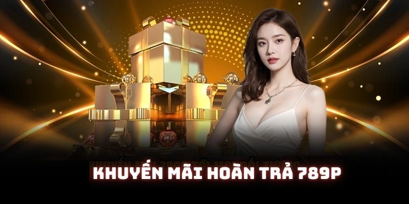 Lưu ý các tân binh 789P khi tham gia