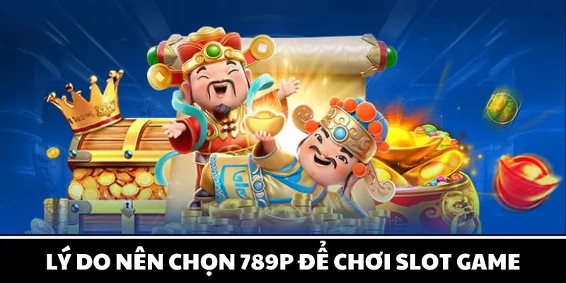 Địa điểm mà các bạn nên lựa chọn để cá cược