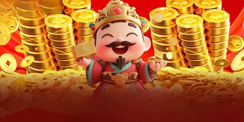 Thiết kế ưa nhìn khiến tựa game được nhiều người ưa thích