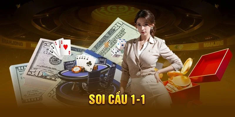 Tìm hiểu những cách dự đoán cầu Baccarat thành công