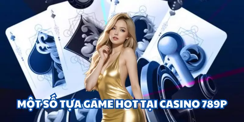 Những siêu phẩm cá cược đầy ấn tượng tại sân chơi