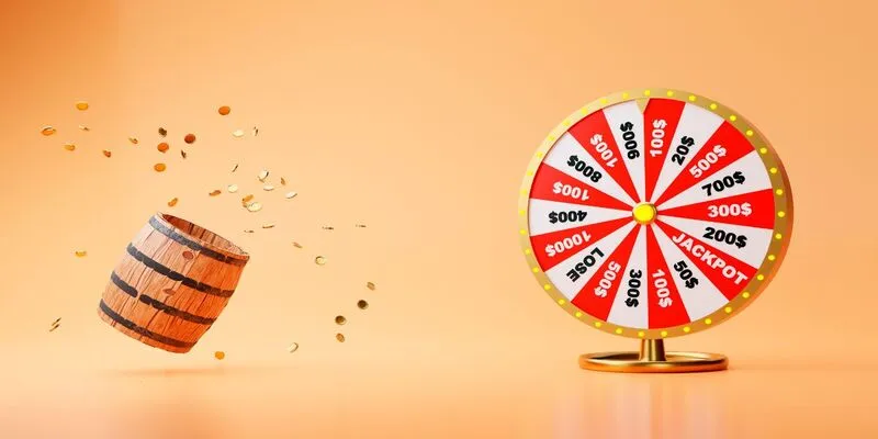 Những lưu ý cần nắm rõ cho bạn mới