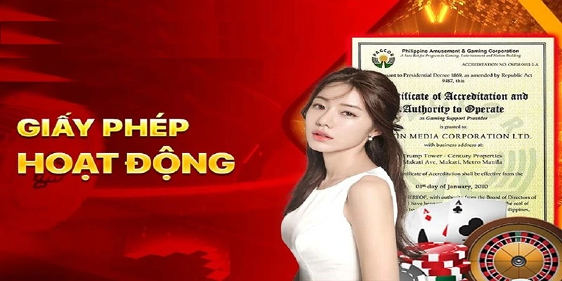Những rủi ro bạn có thể gặp phải